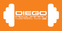 Diego Pegoraro| Personal trainer, formazione, plicometria